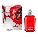 amora amora perfume|amor amor macy's.